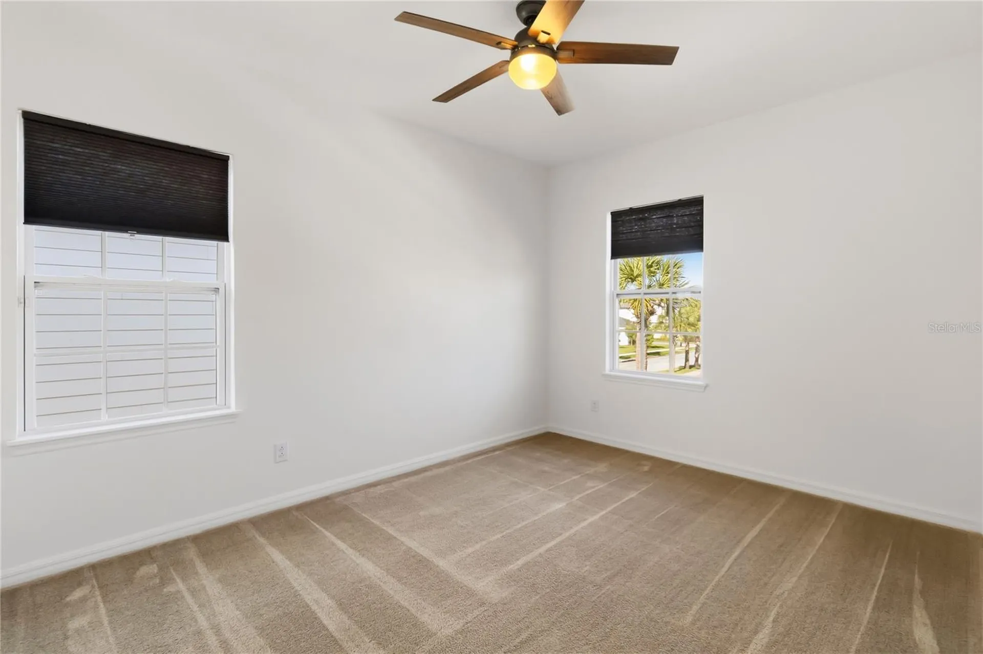 8210 Nemours Parkway Orlando FL 32827