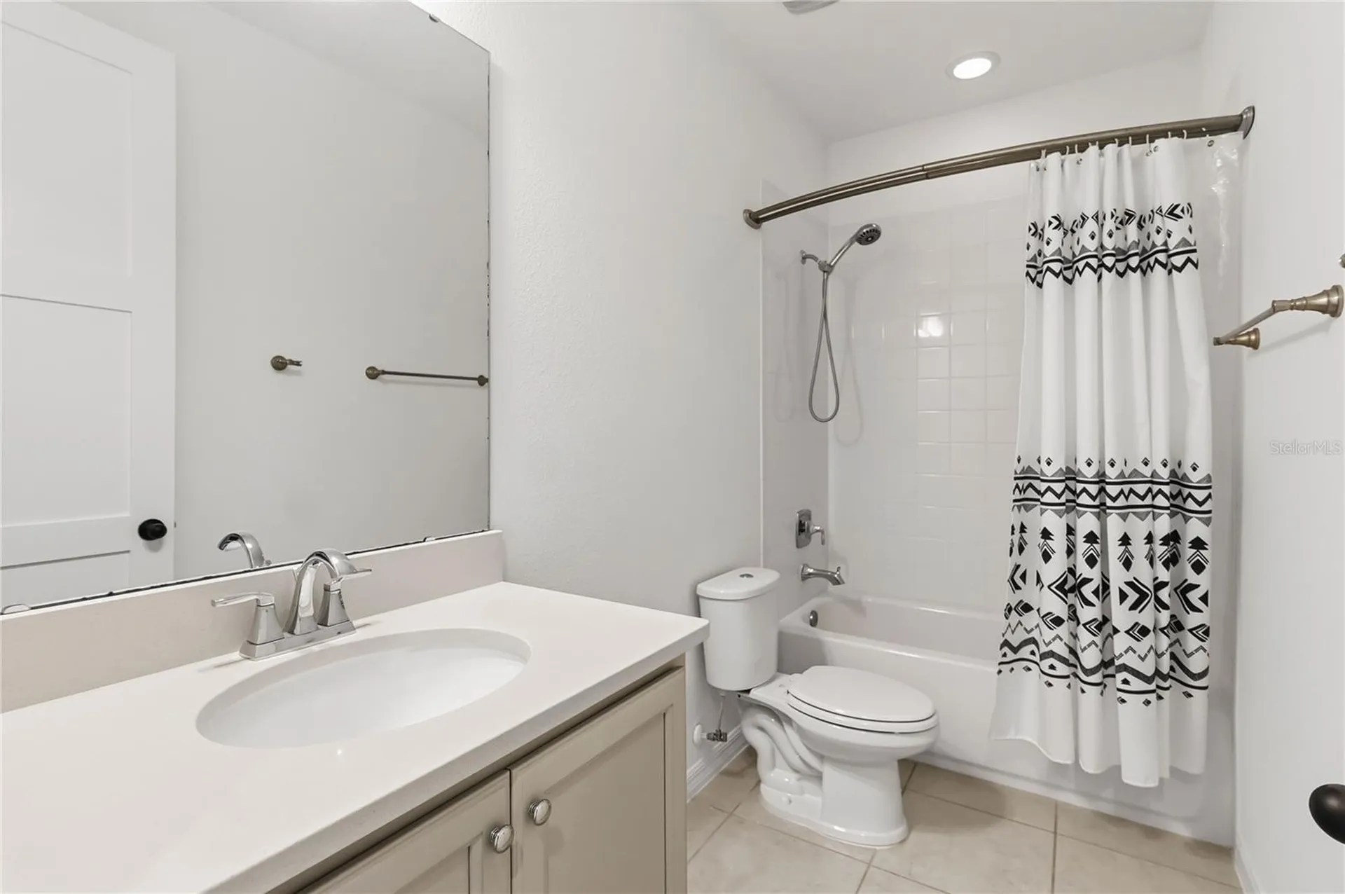 8210 Nemours Parkway Orlando FL 32827