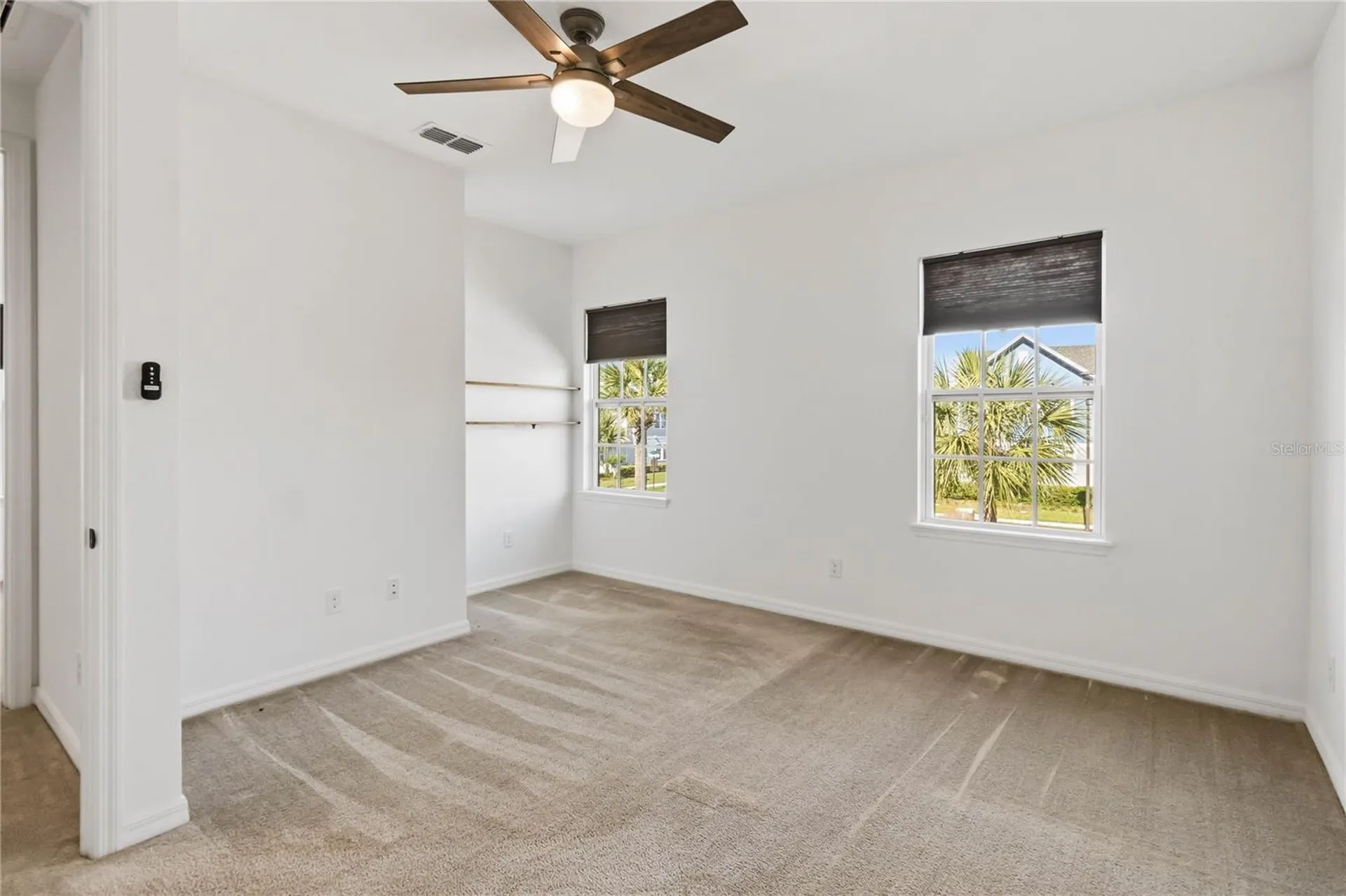 8210 Nemours Parkway Orlando FL 32827