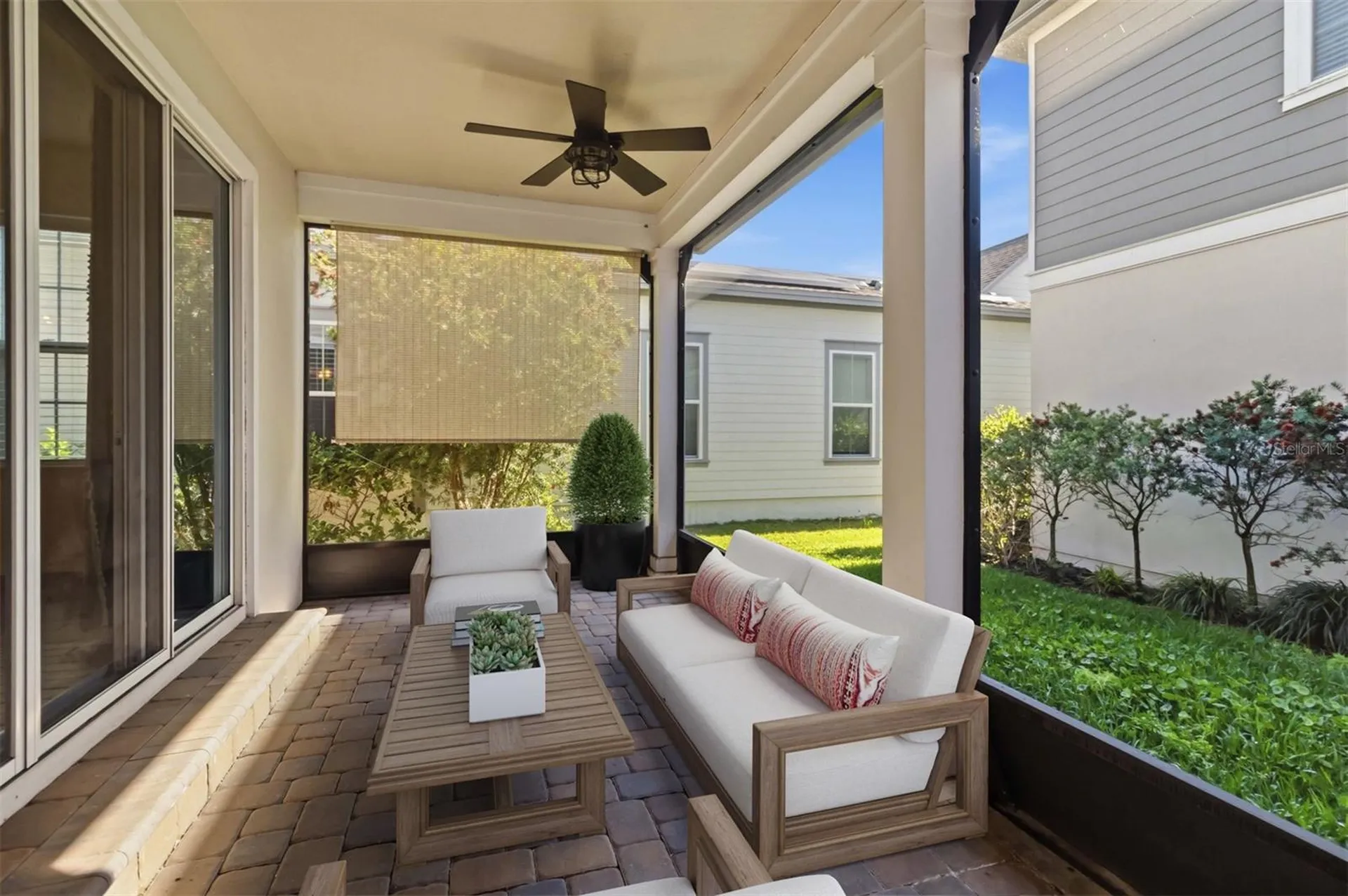 8210 Nemours Parkway Orlando FL 32827