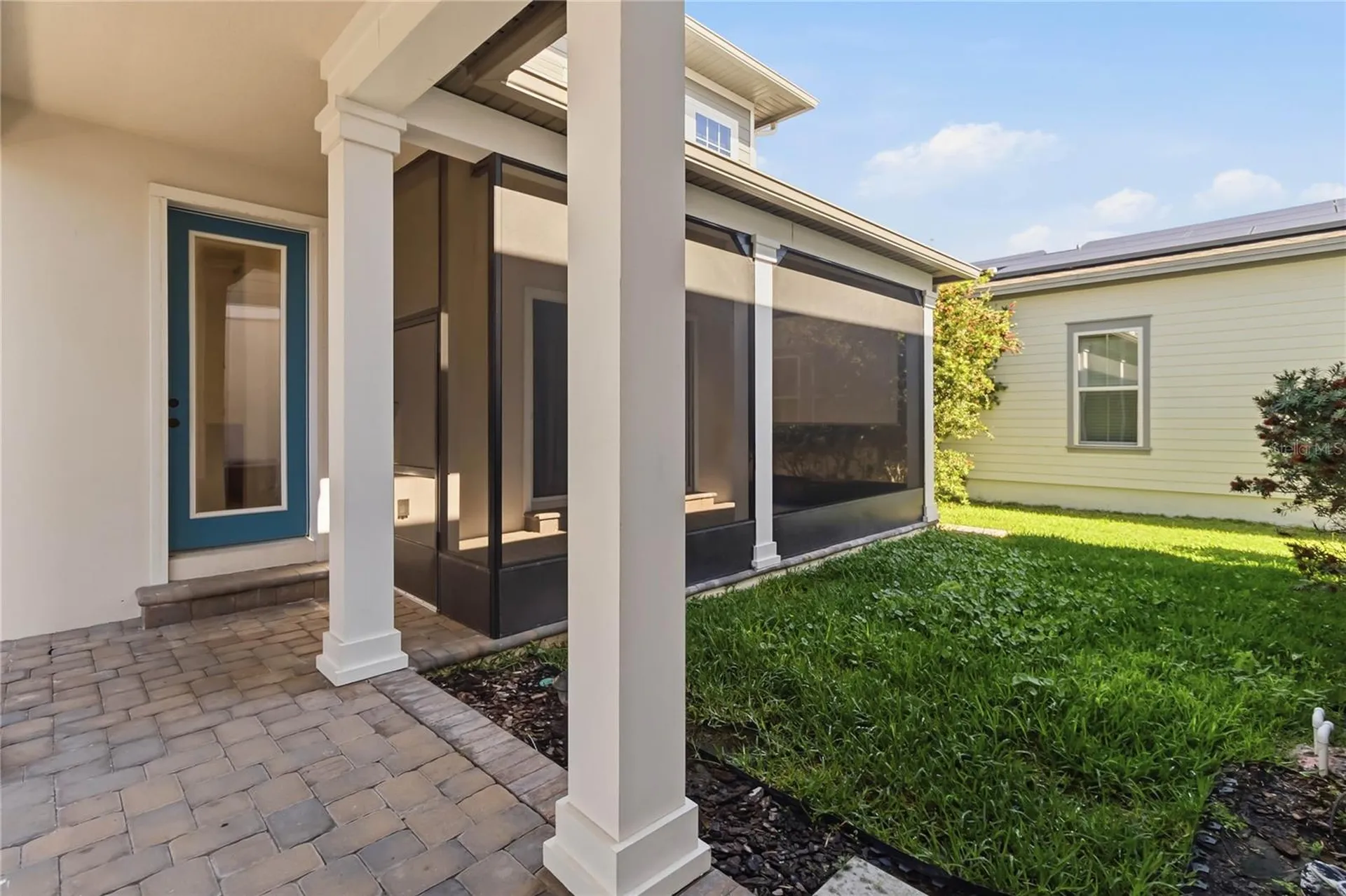8210 Nemours Parkway Orlando FL 32827