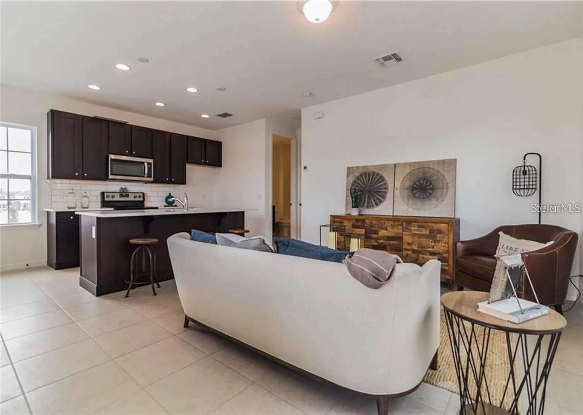 8210 Nemours Parkway Orlando FL 32827