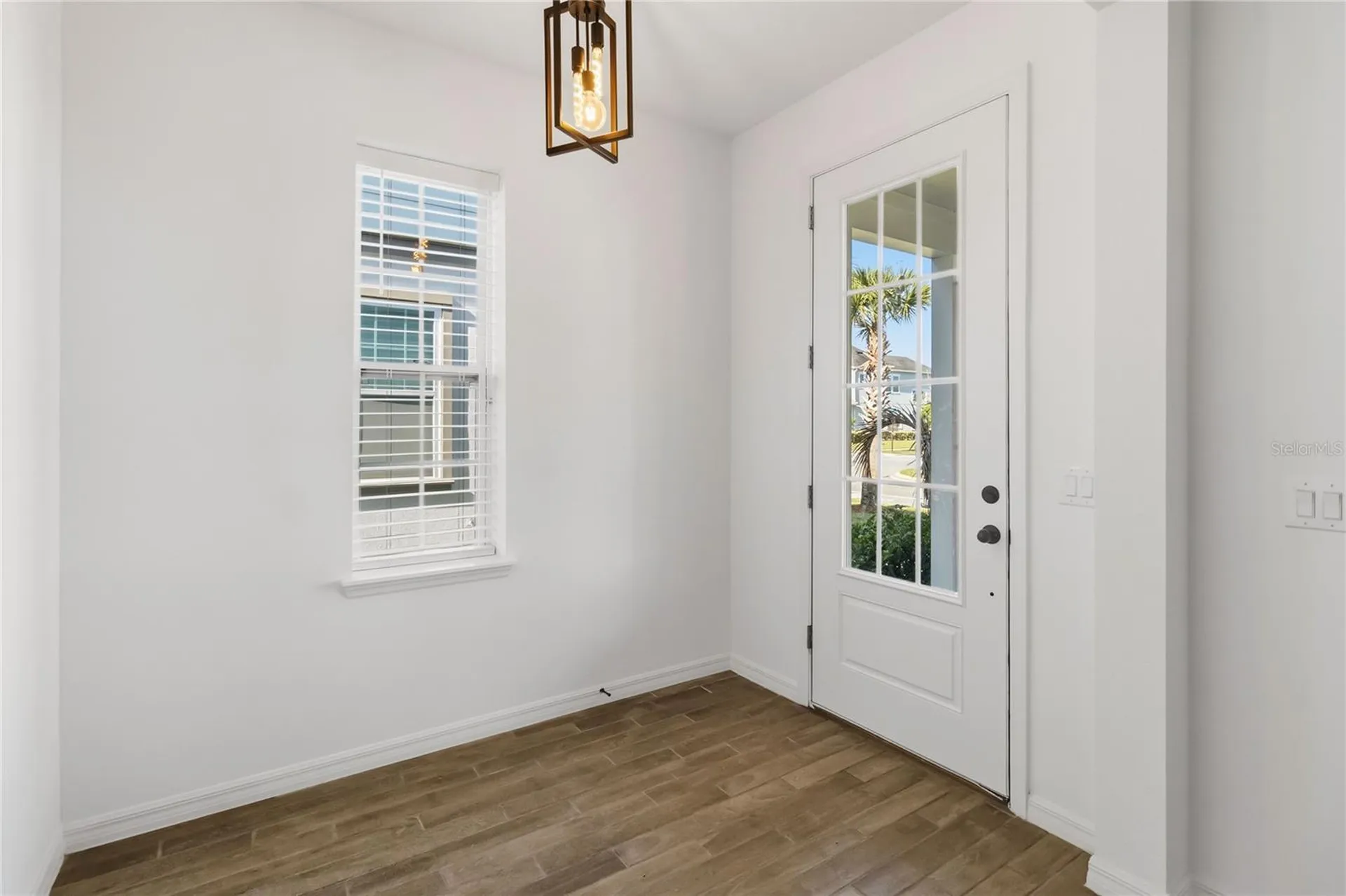 8210 Nemours Parkway Orlando FL 32827
