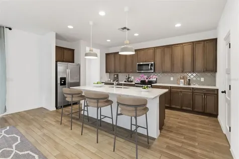 8210 Nemours Parkway Orlando FL 32827