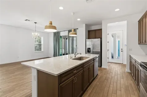8210 Nemours Parkway Orlando FL 32827