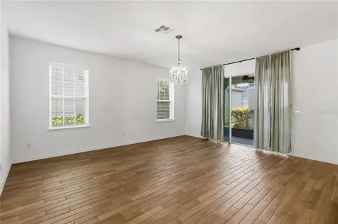 8210 Nemours Parkway Orlando FL 32827