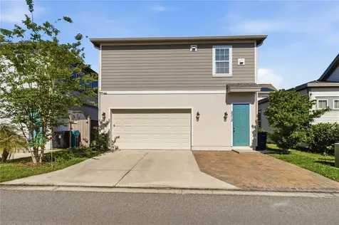 8210 Nemours Parkway Orlando FL 32827