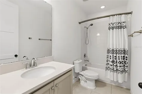8210 Nemours Parkway Orlando FL 32827