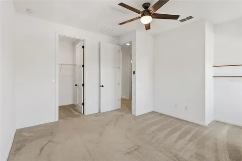 8210 Nemours Parkway Orlando FL 32827