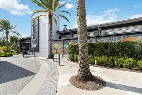 8210 Nemours Parkway Orlando FL 32827