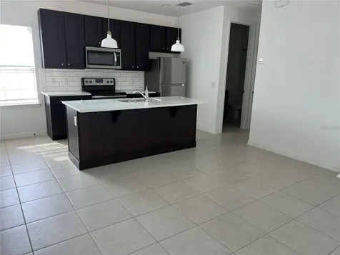 8210 Nemours Parkway Orlando FL 32827