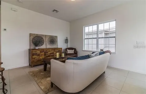 8210 Nemours Parkway Orlando FL 32827