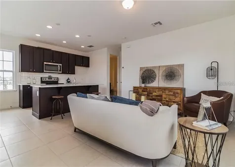 8210 Nemours Parkway Orlando FL 32827