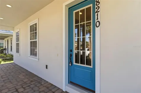 8210 Nemours Parkway Orlando FL 32827