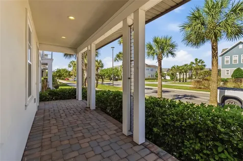 8210 Nemours Parkway Orlando FL 32827