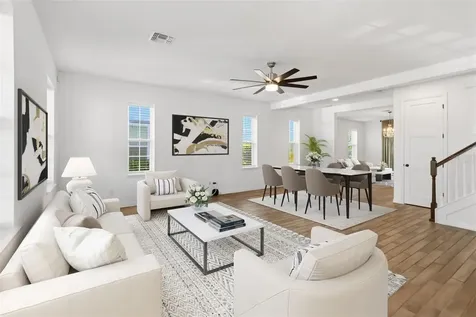 8210 Nemours Parkway Orlando FL 32827