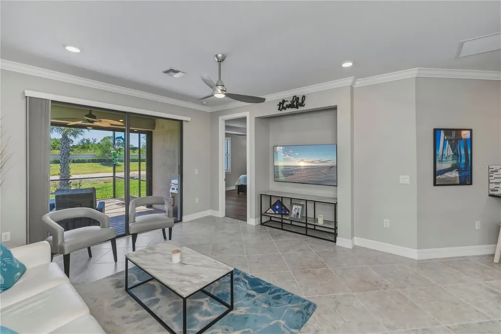 13927 Vadini Street Venice FL 34293