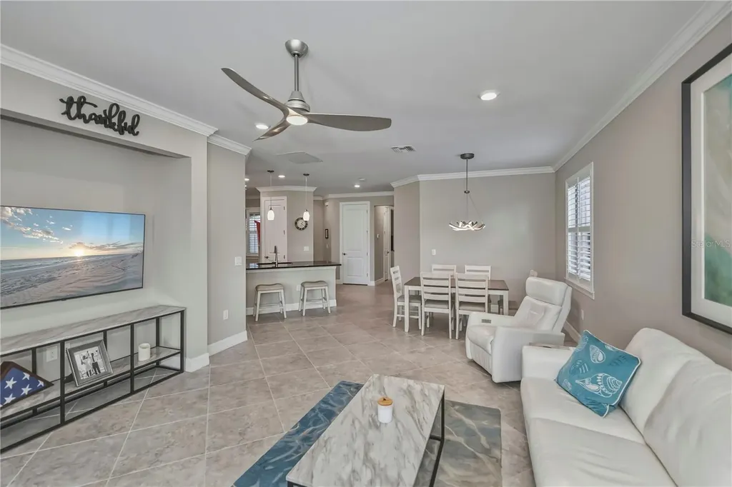 13927 Vadini Street Venice FL 34293