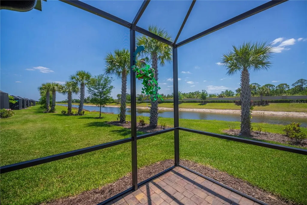 13927 Vadini Street Venice FL 34293