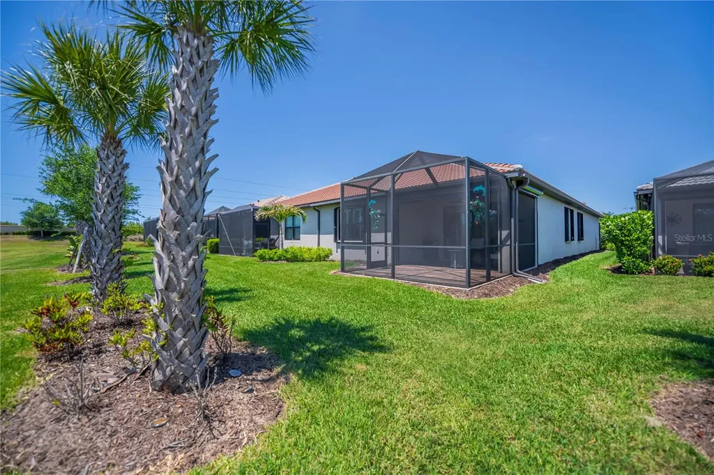 13927 Vadini Street Venice FL 34293