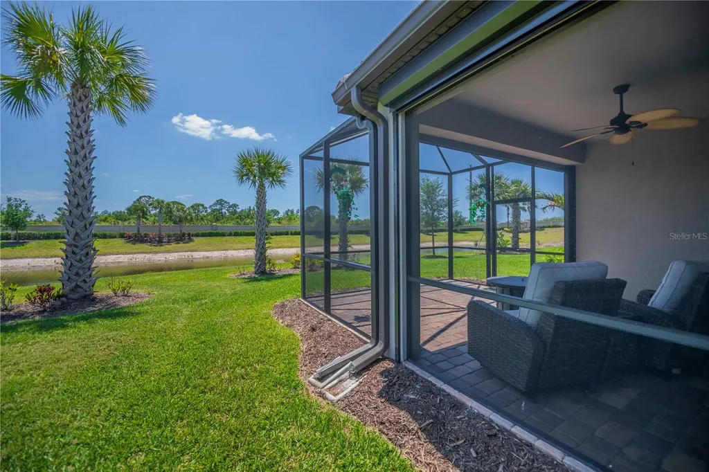13927 Vadini Street Venice FL 34293