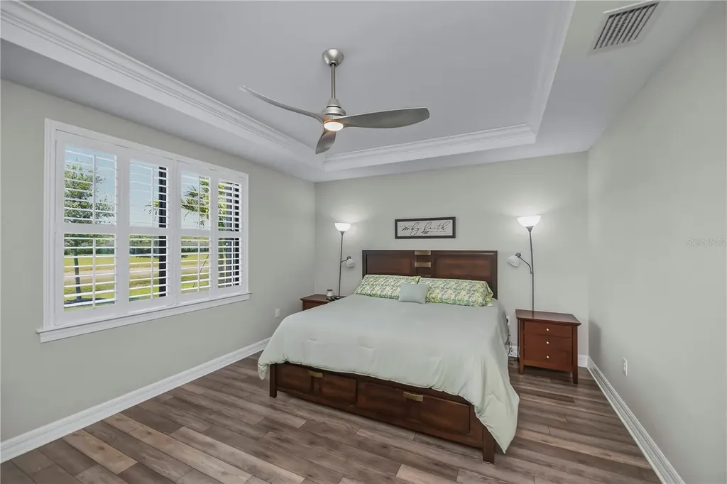 13927 Vadini Street Venice FL 34293