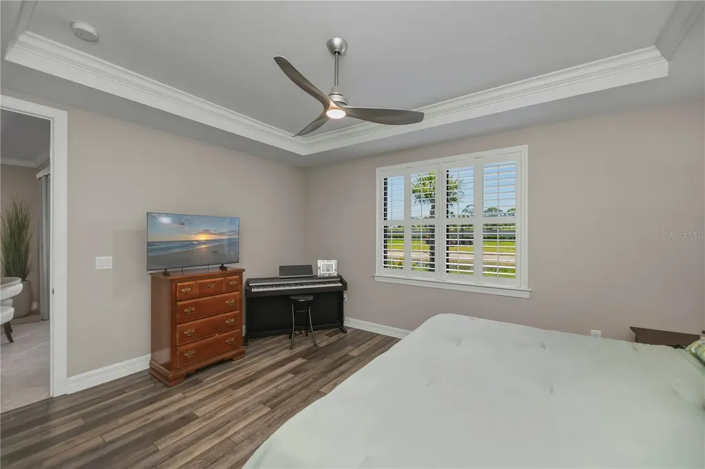13927 Vadini Street Venice FL 34293