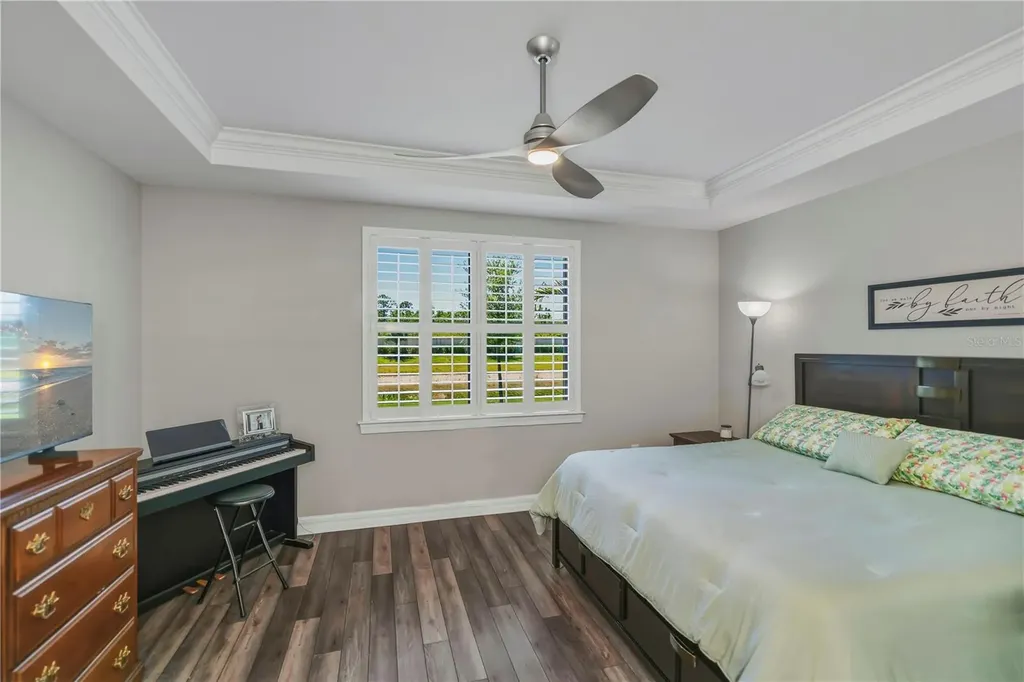 13927 Vadini Street Venice FL 34293