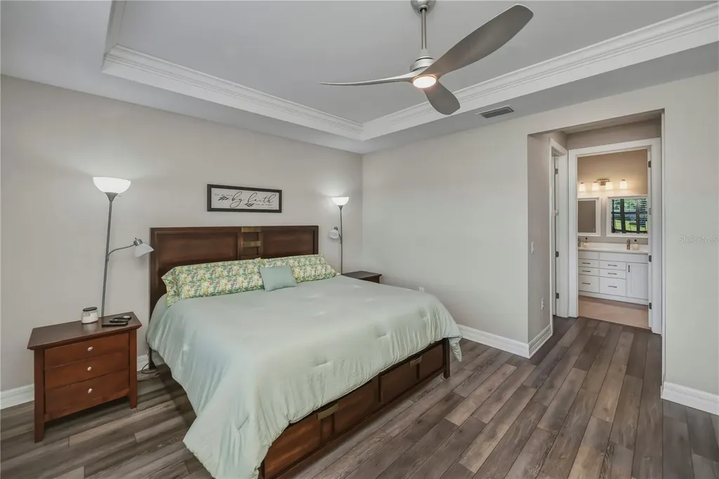 13927 Vadini Street Venice FL 34293