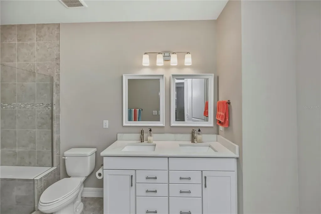 13927 Vadini Street Venice FL 34293