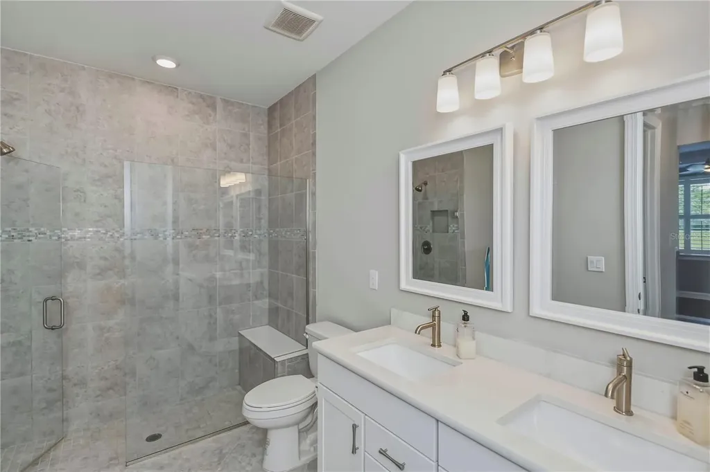 13927 Vadini Street Venice FL 34293