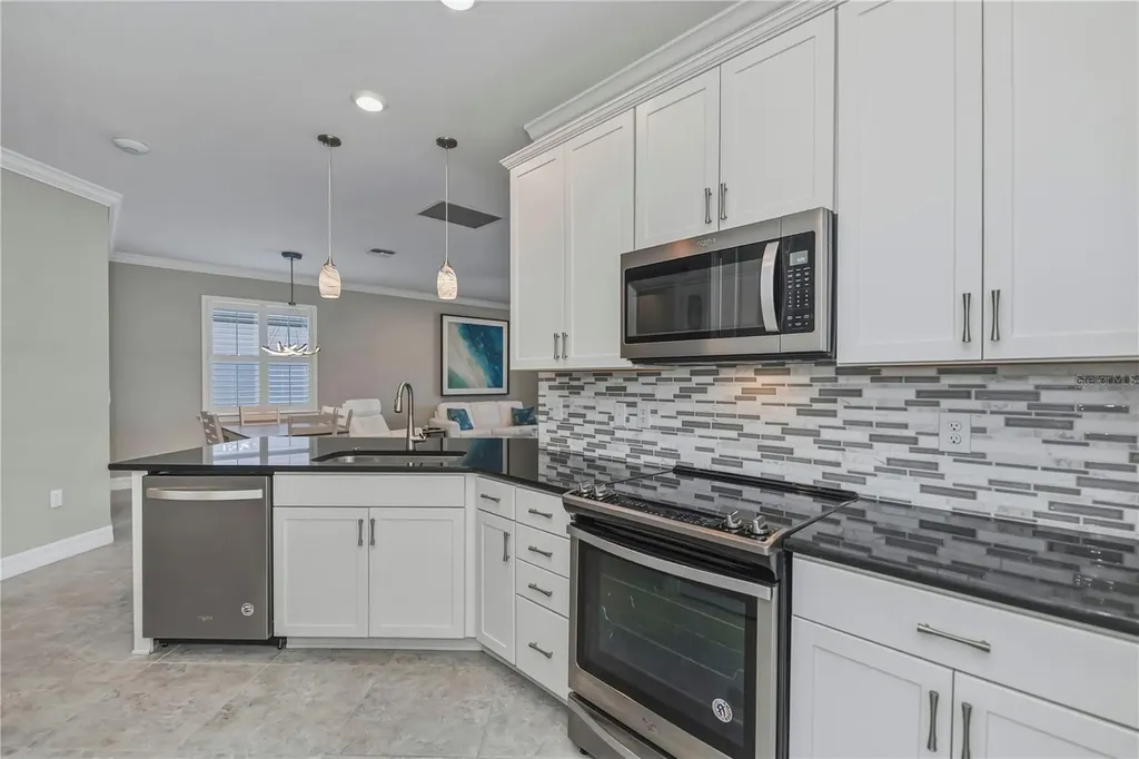 13927 Vadini Street Venice FL 34293