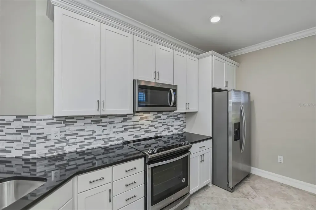 13927 Vadini Street Venice FL 34293
