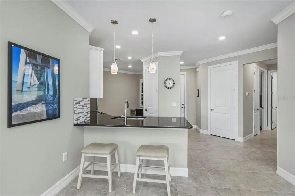 13927 Vadini Street Venice FL 34293