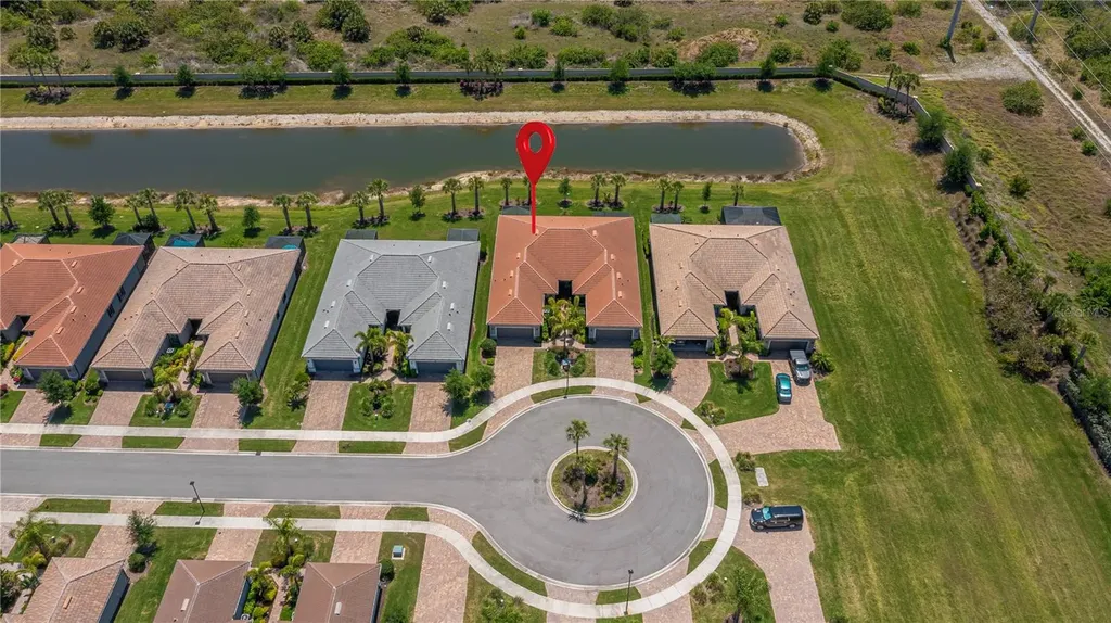 13927 Vadini Street Venice FL 34293