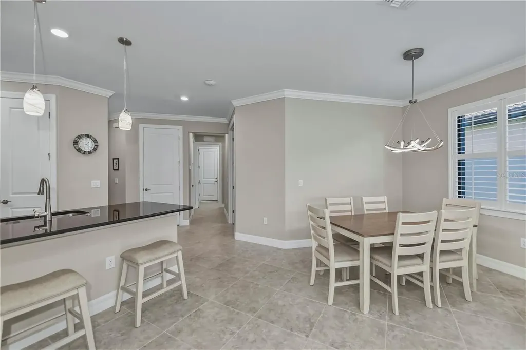 13927 Vadini Street Venice FL 34293