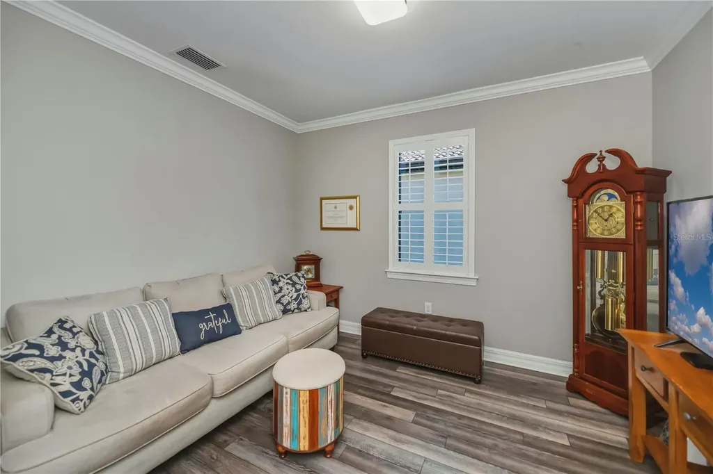 13927 Vadini Street Venice FL 34293