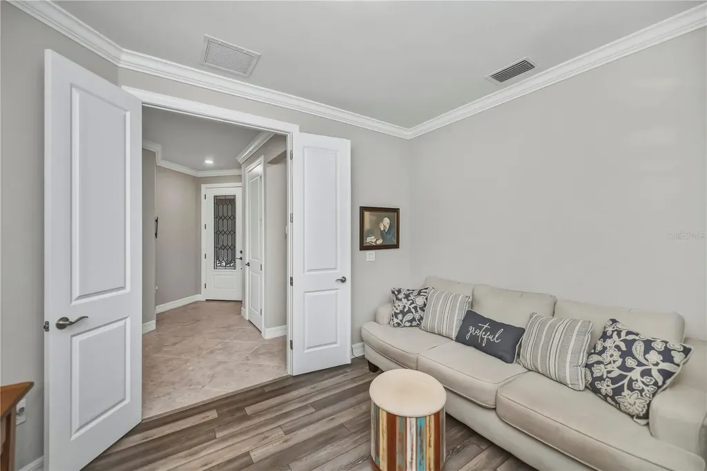 13927 Vadini Street Venice FL 34293