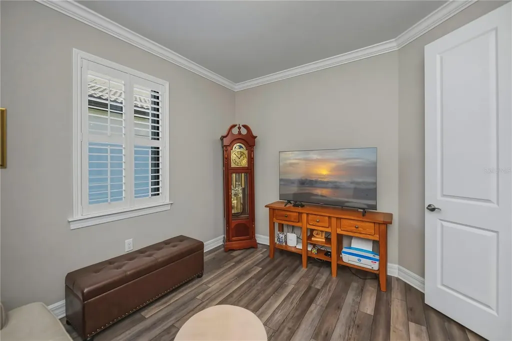13927 Vadini Street Venice FL 34293