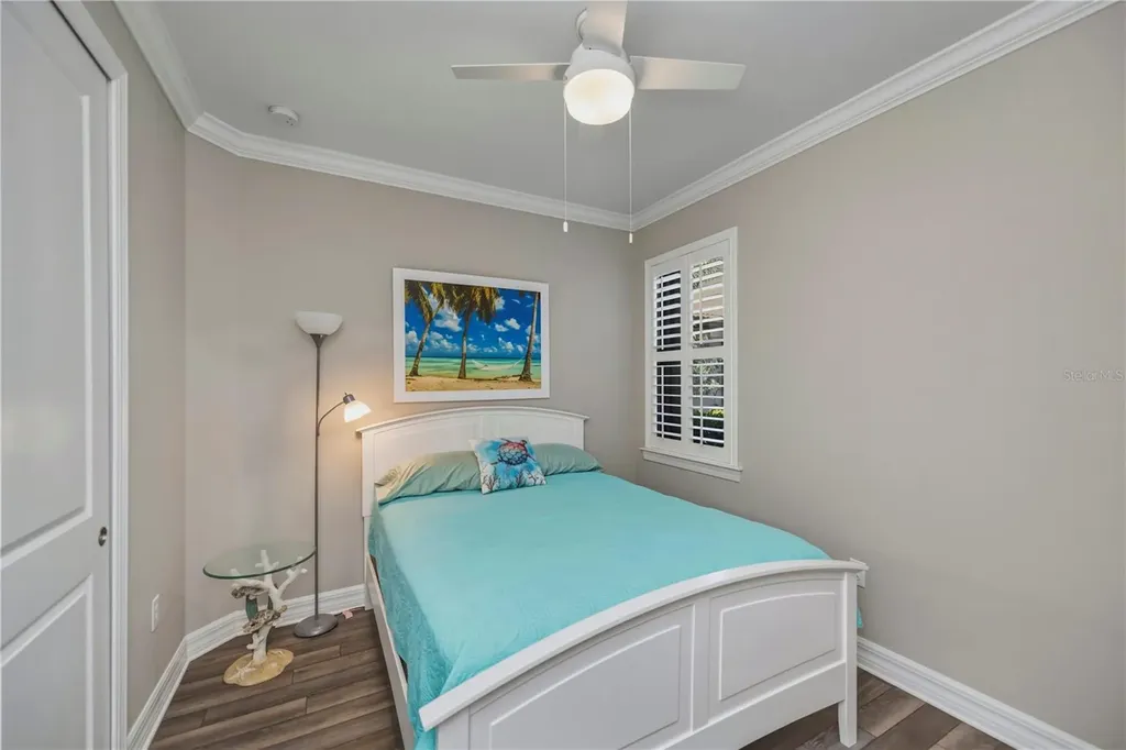 13927 Vadini Street Venice FL 34293
