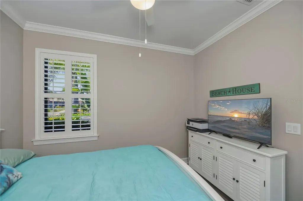 13927 Vadini Street Venice FL 34293