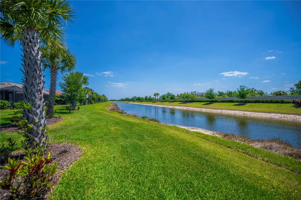 13927 Vadini Street Venice FL 34293