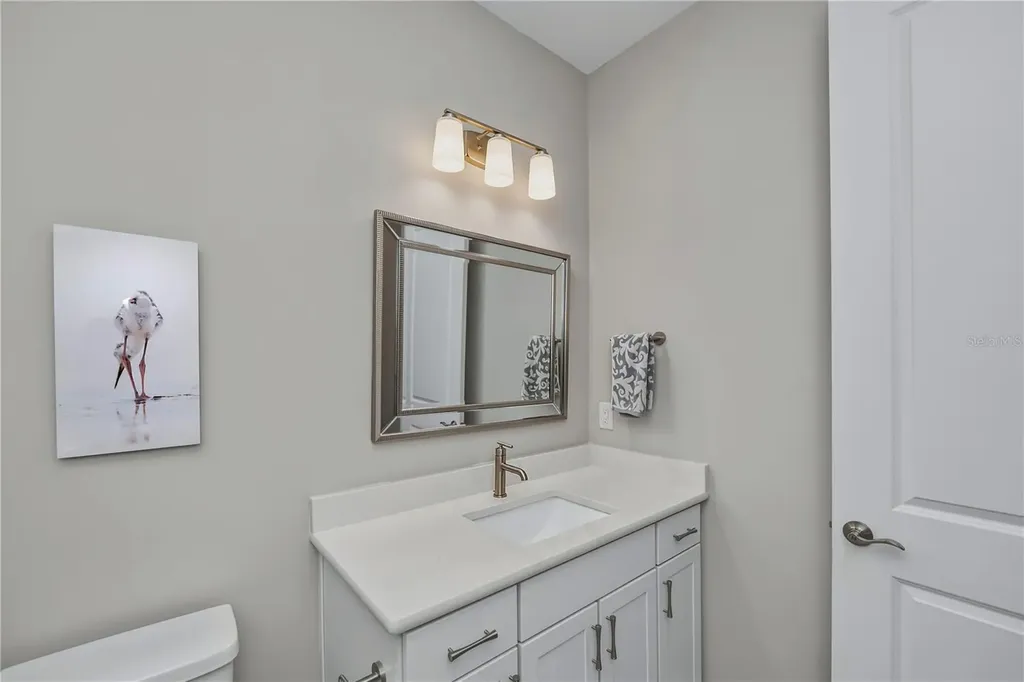 13927 Vadini Street Venice FL 34293