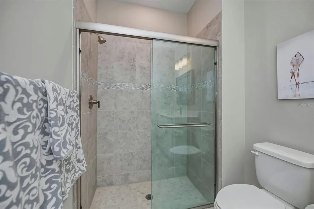 13927 Vadini Street Venice FL 34293