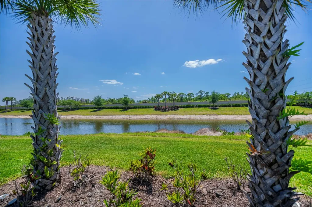 13927 Vadini Street Venice FL 34293