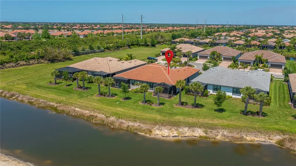 13927 Vadini Street Venice FL 34293