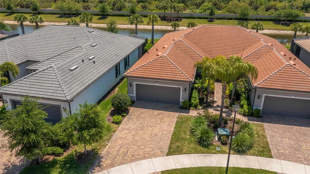 13927 Vadini Street Venice FL 34293