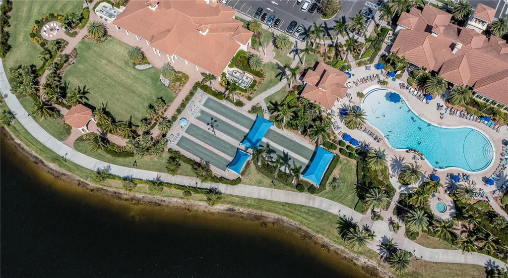 13927 Vadini Street Venice FL 34293