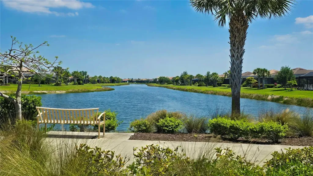 13927 Vadini Street Venice FL 34293