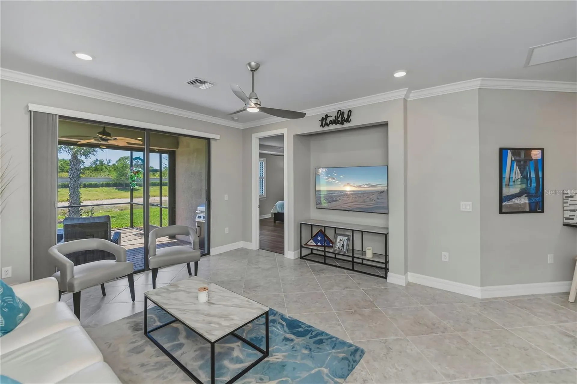 13927 Vadini Street Venice FL 34293